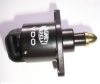 MAG B02 Idle Control Valve, air supply